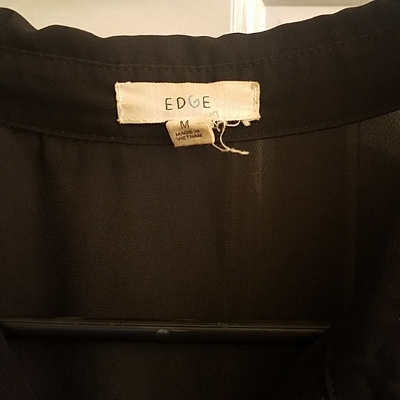 Shirt - Picture 3 of 4